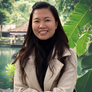 Hoan Nguyen