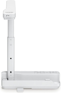 Epson Document Camera