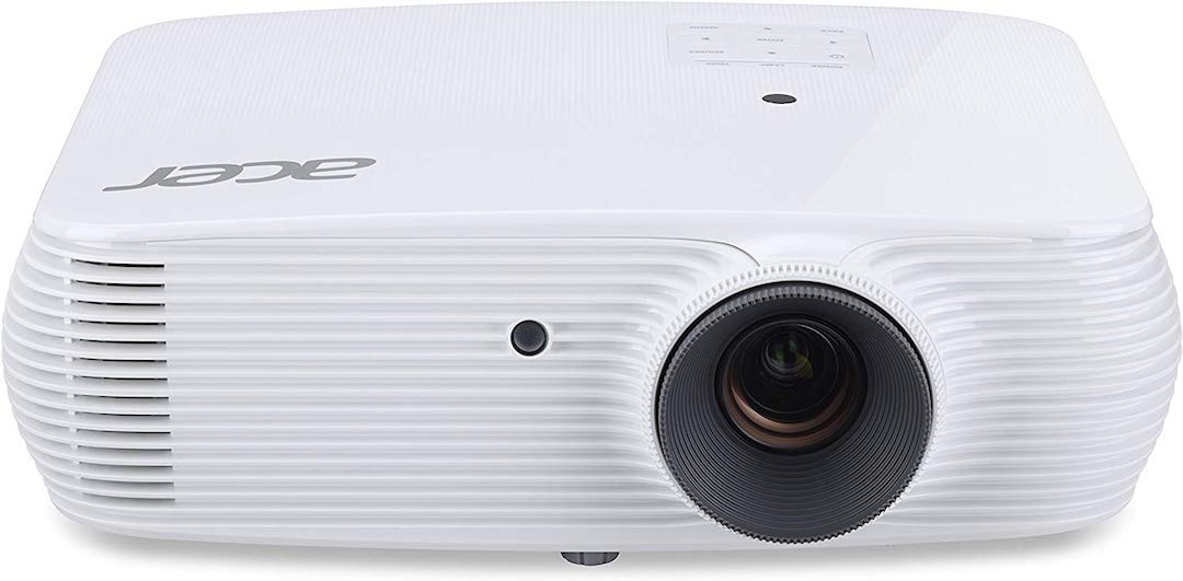 acer_projector.jpg