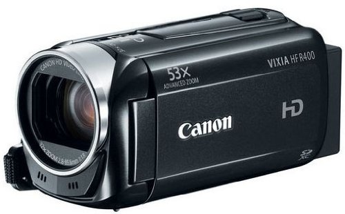 canon_camcorder.jpg