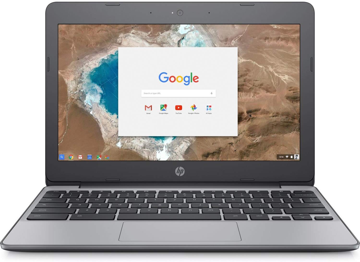 chromebook.jpg