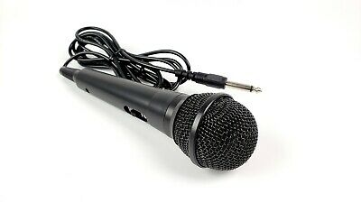 dynamic_microphone.jpeg