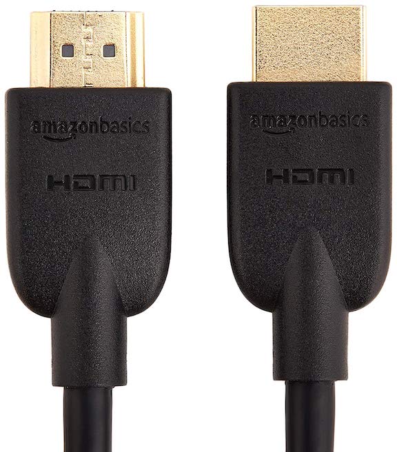 hdmi.jpg