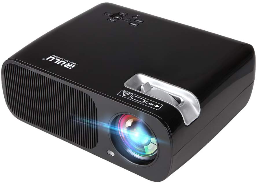 led_projector.jpg