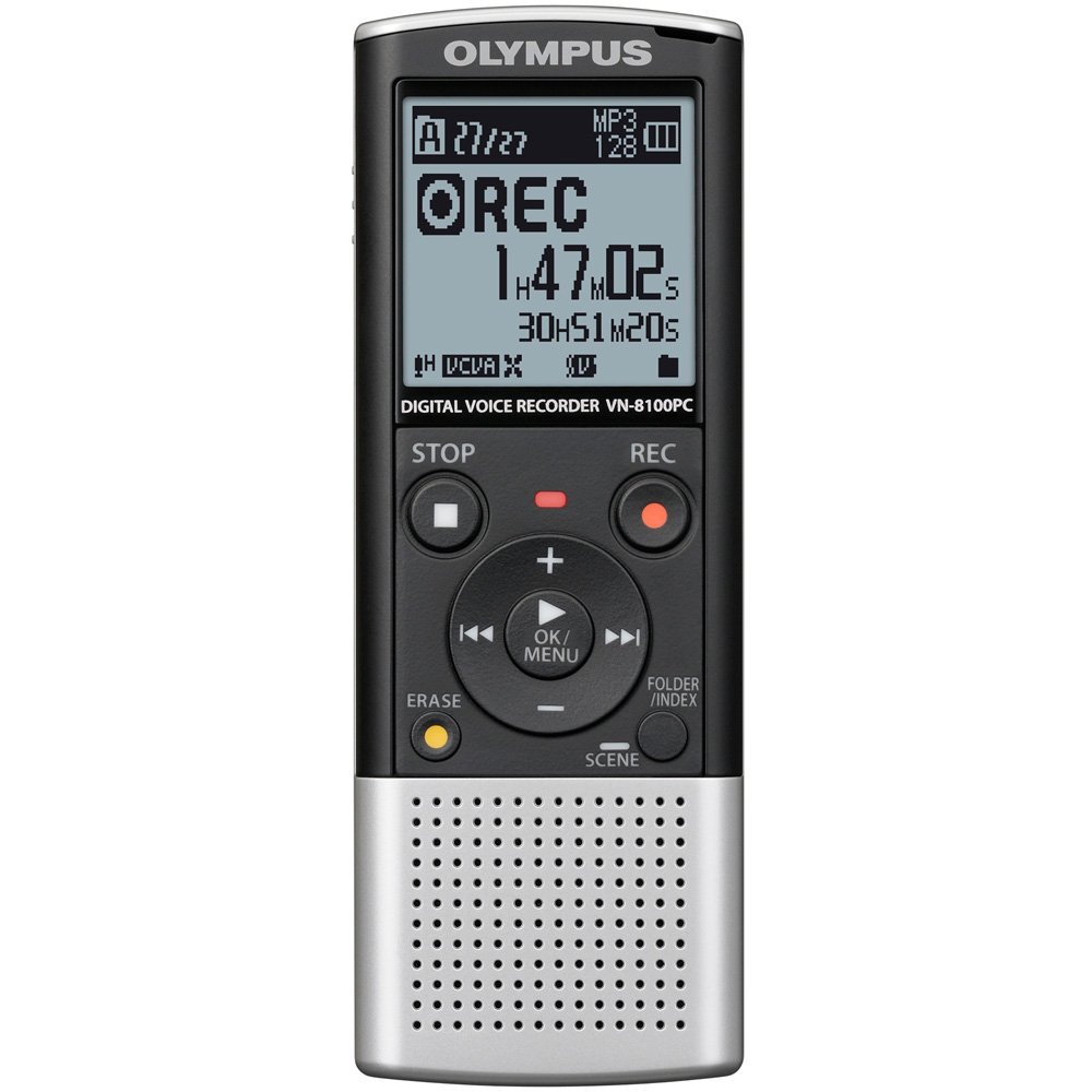 olympus_recorder.jpg