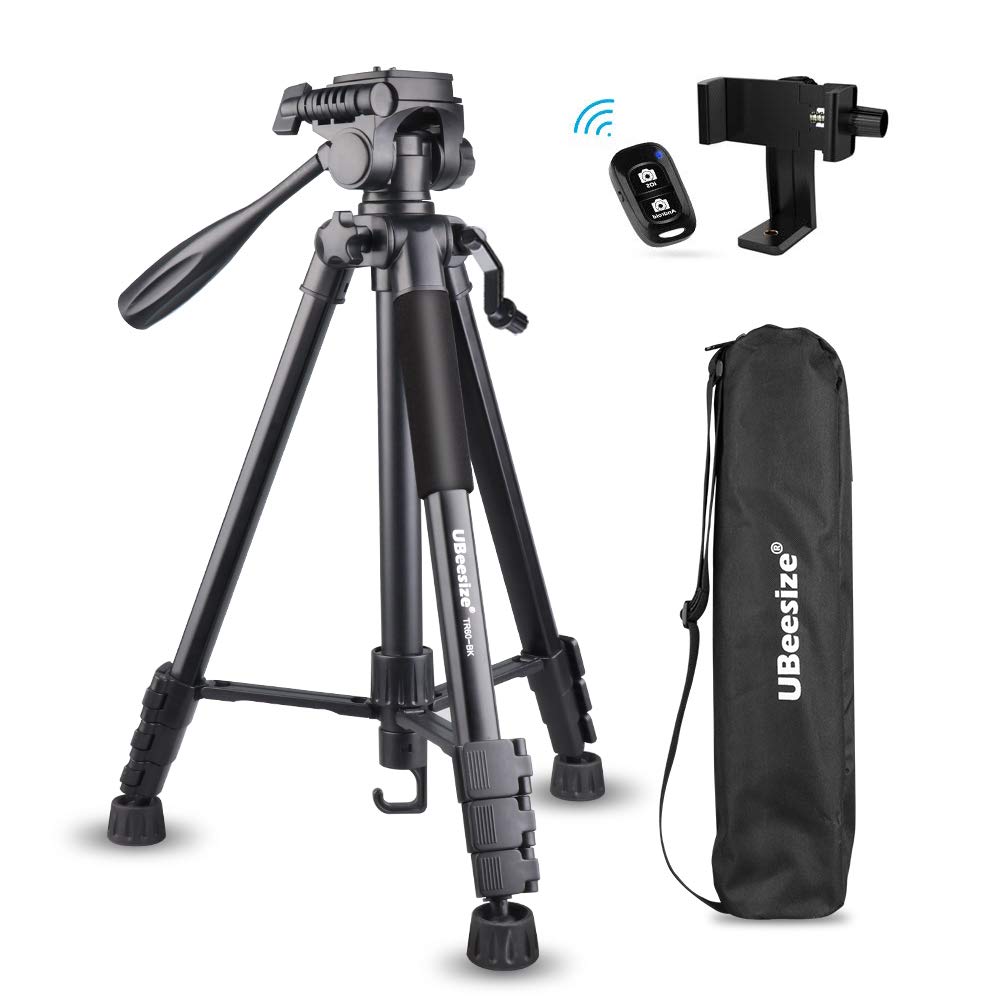 ubeesize_tripod.jpg