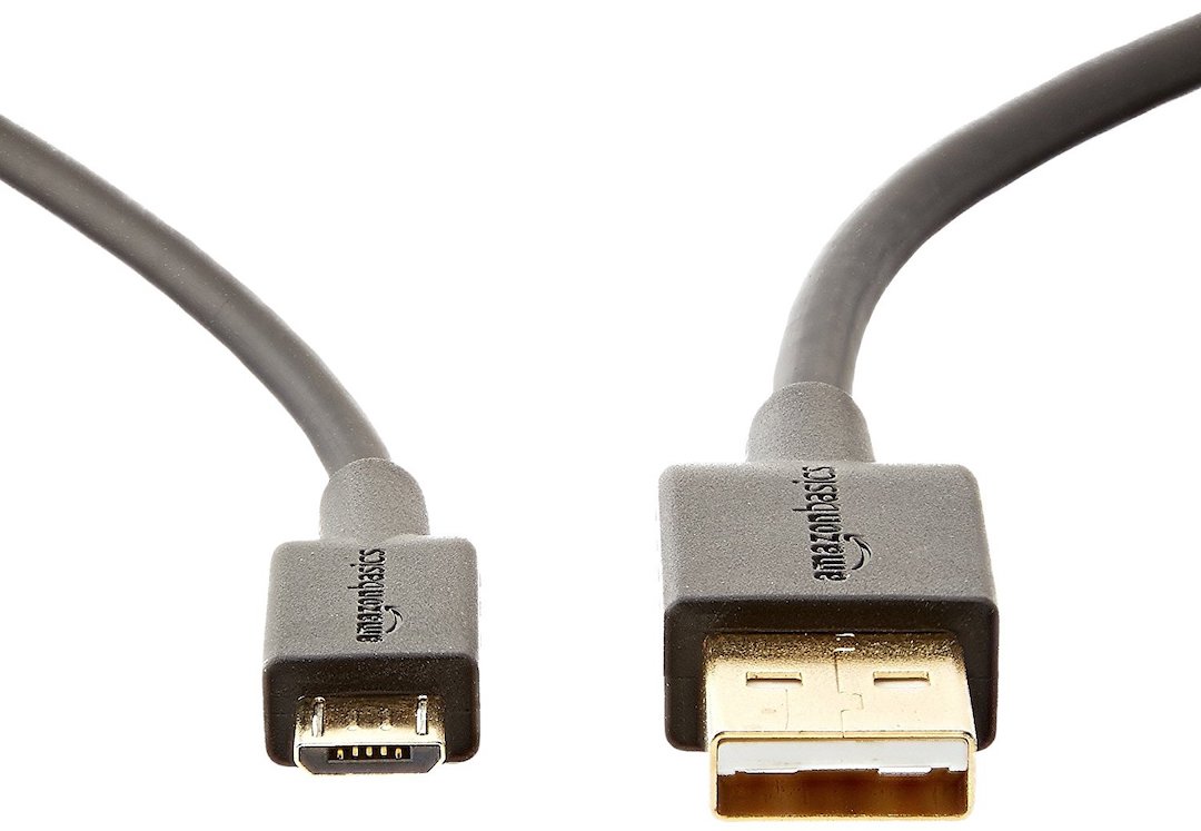 usb_micro-b.jpg