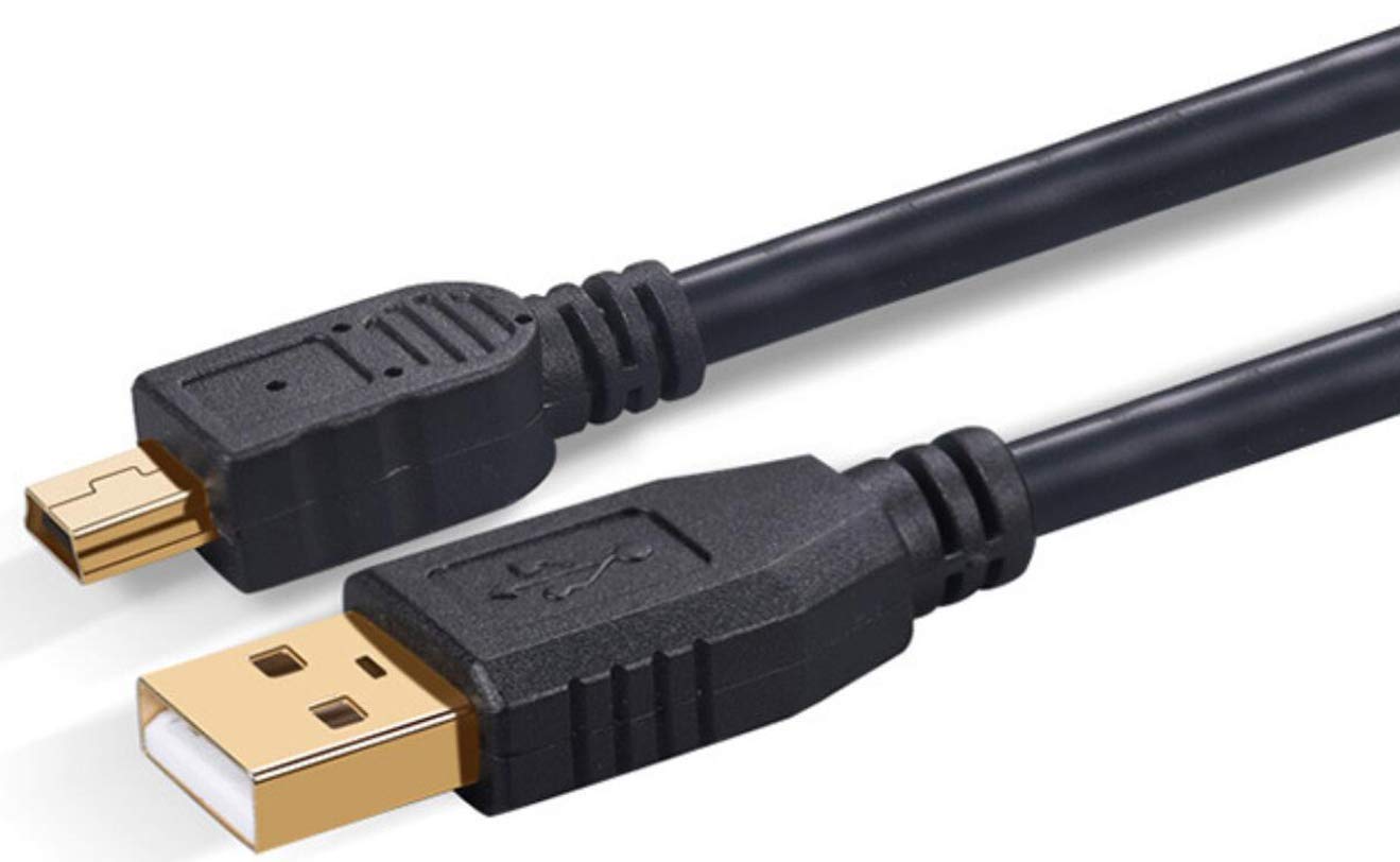 usb_mini-b.jpg