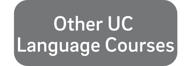 Other UC Language Courses